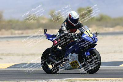 media/Apr-19-2025-CVMA (Sat) [[586b59ad56]]/Race 5-Amateur Formula Middleweight/